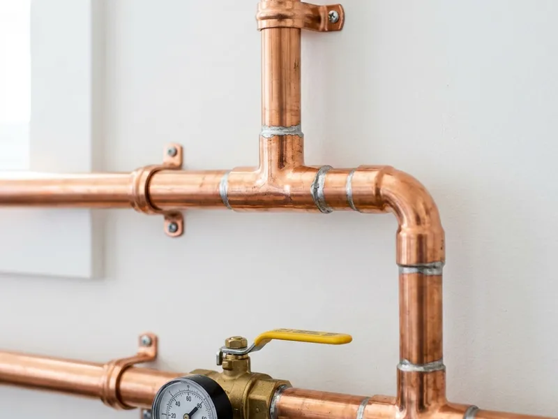 Frequently asked plumbing questions in Pomaria. Licensed plumbing contractors answering your pipe, leak, and repair questions.